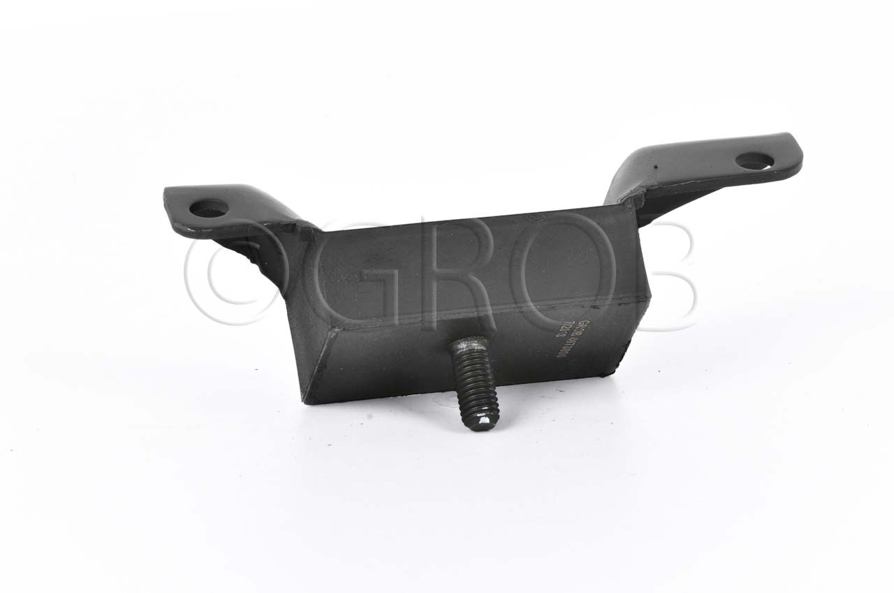 Soporte Motor Front. Der. Izq. Galaxie 65-79 Galaxie 65-79