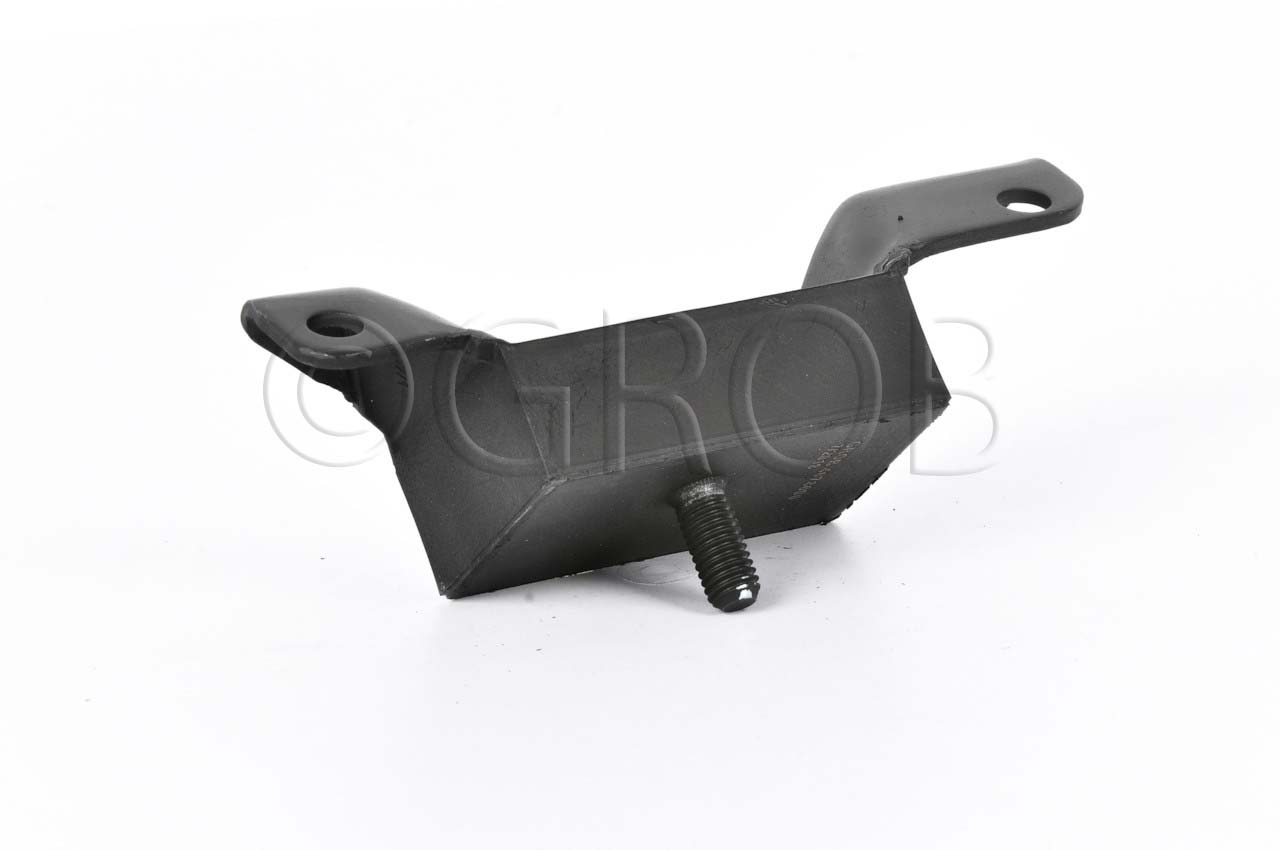 Soporte Motor Front. Der. Izq. Galaxie 65-79 Galaxie 65-79