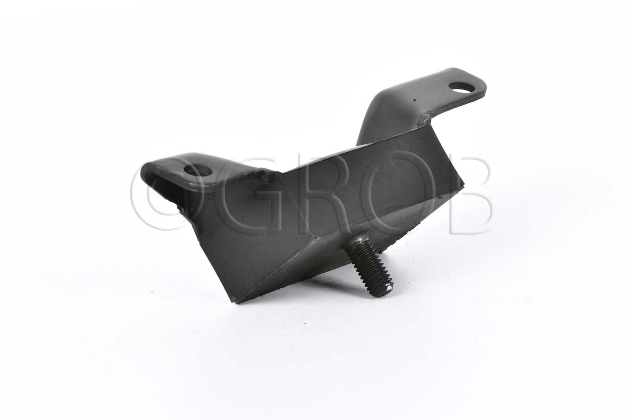 Soporte Motor Front. Der. Izq. Galaxie 65-79 Galaxie 65-79