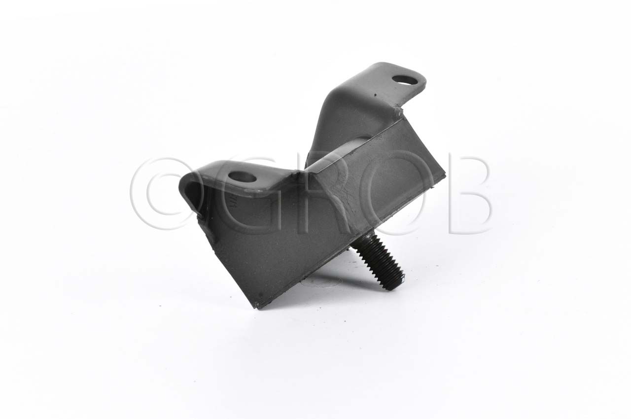 Soporte Motor Front. Der. Izq. Galaxie 65-79 Galaxie 65-79
