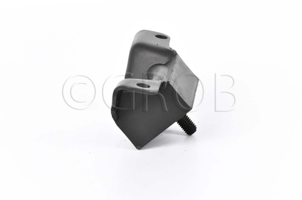 Soporte Motor Front. Der. Izq. Galaxie 65-79 Galaxie 65-79