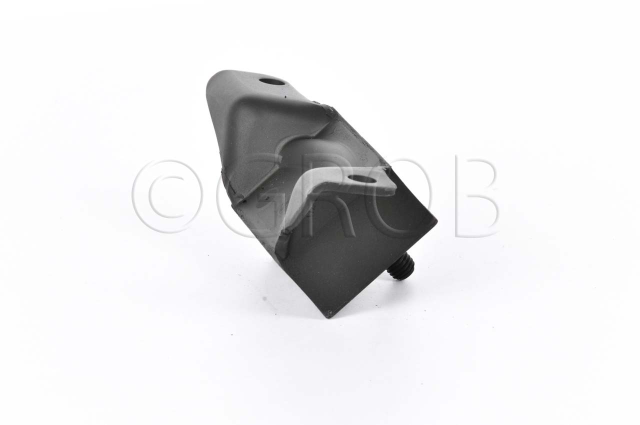 Soporte Motor Front. Der. Izq. Galaxie 65-79 Galaxie 65-79