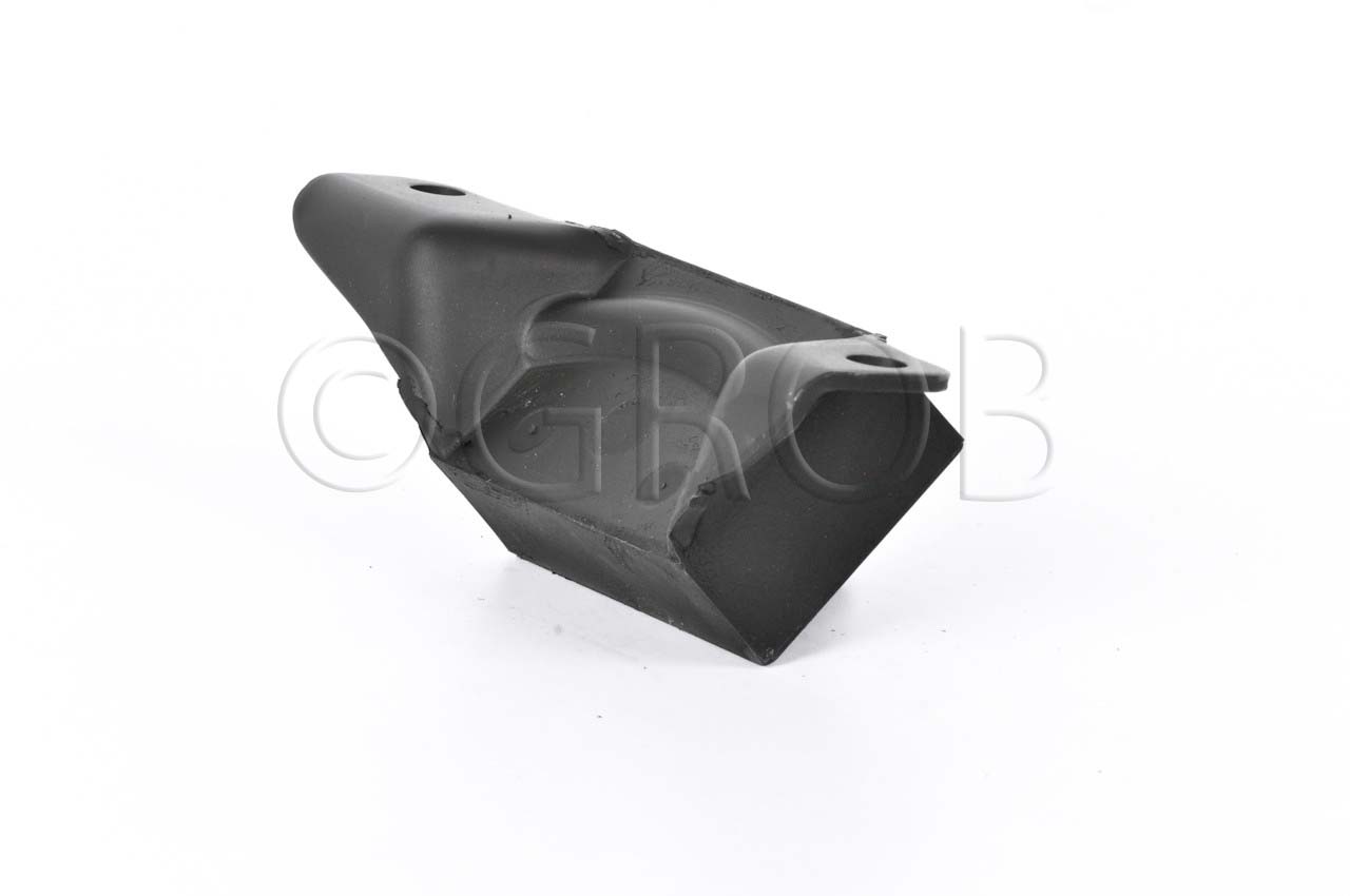 Soporte Motor Front. Der. Izq. Galaxie 65-79 Galaxie 65-79