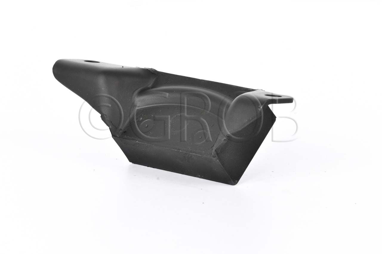 Soporte Motor Front. Der. Izq. Galaxie 65-79 Galaxie 65-79
