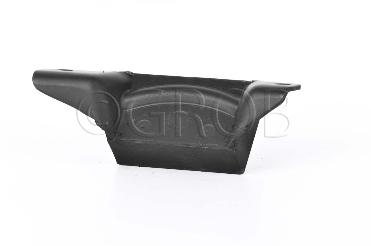 Soporte Motor Front. Der. Izq. Galaxie 65-79 Galaxie 65-79