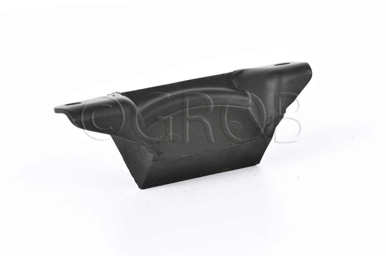 Soporte Motor Front. Der. Izq. Galaxie 65-79 Galaxie 65-79