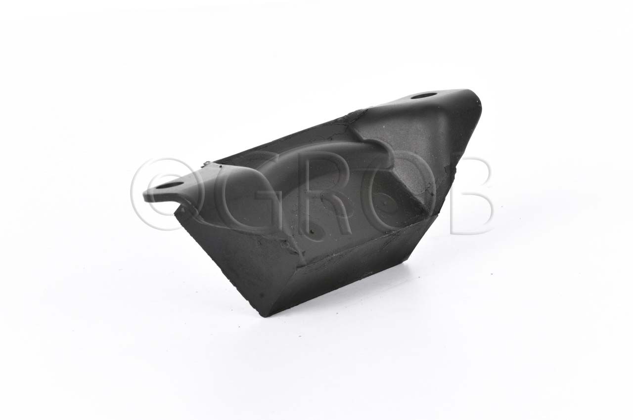 Soporte Motor Front. Der. Izq. Galaxie 65-79 Galaxie 65-79