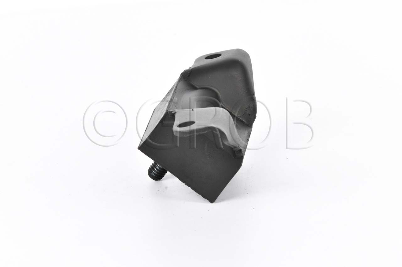Soporte Motor Front. Der. Izq. Galaxie 65-79 Galaxie 65-79