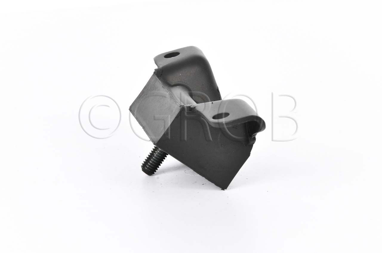 Soporte Motor Front. Der. Izq. Galaxie 65-79 Galaxie 65-79