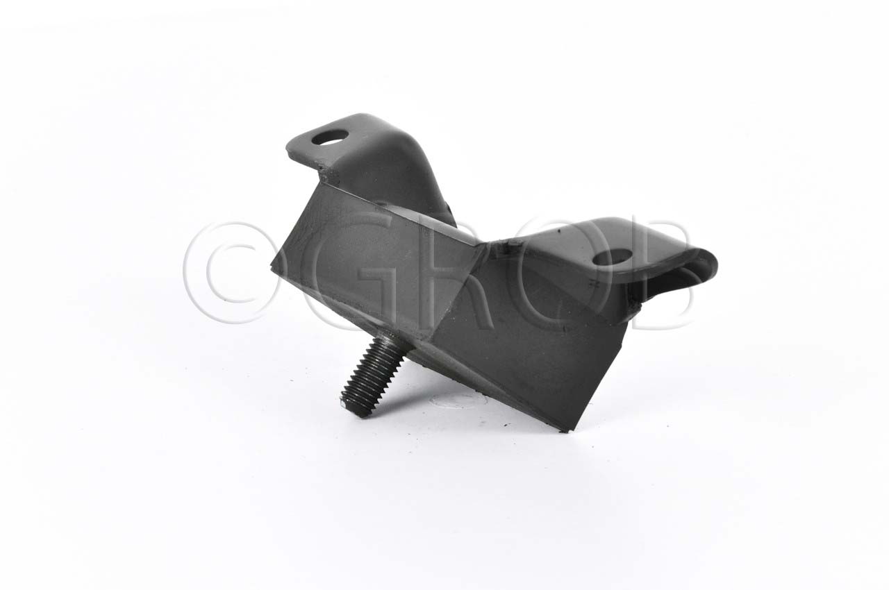 Soporte Motor Front. Der. Izq. Galaxie 65-79 Galaxie 65-79