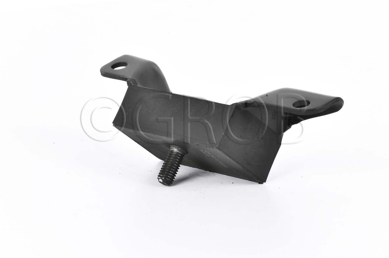 Soporte Motor Front. Der. Izq. Galaxie 65-79 Galaxie 65-79