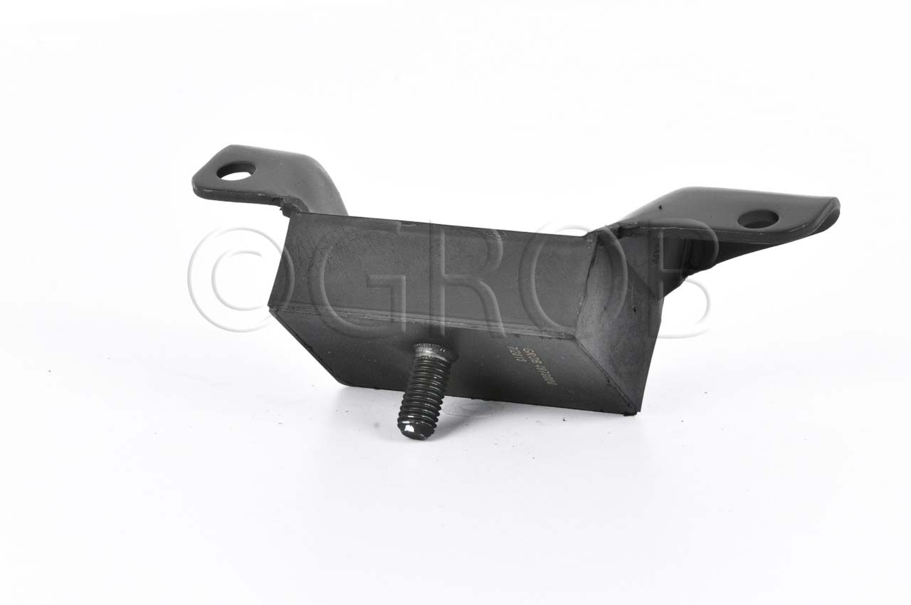 Soporte Motor Front. Der. Izq. Galaxie 65-79 Galaxie 65-79