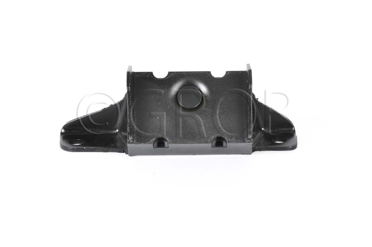 Soporte Motor Front. Der. Izq. F-100 67-79 Galaxie 65-79 Galaxie 65-79