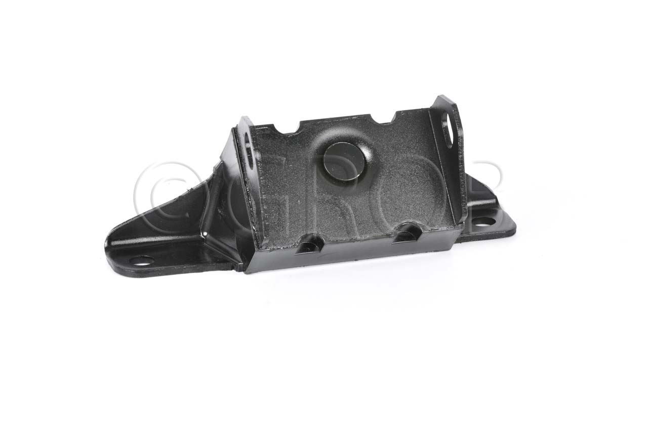 Soporte Motor Front. Der. Izq. F-100 67-79 Galaxie 65-79 Galaxie 65-79