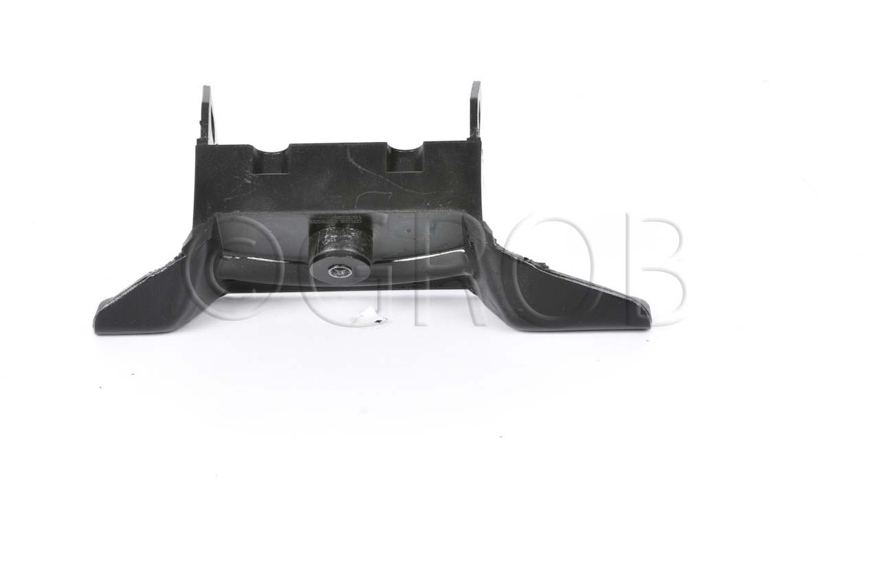 Soporte Motor Front. Der. Izq. F-100 67-79 Galaxie 65-79 Galaxie 65-79