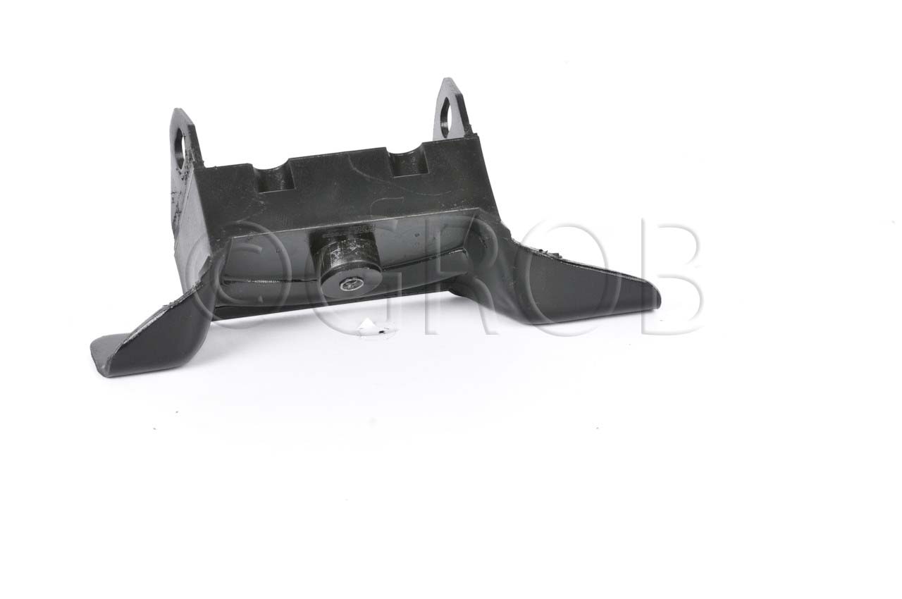 Soporte Motor Front. Der. Izq. F-100 67-79 Galaxie 65-79 Galaxie 65-79
