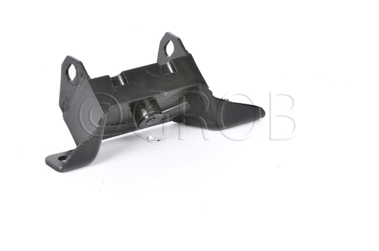 Soporte Motor Front. Der. Izq. F-100 67-79 Galaxie 65-79 Galaxie 65-79
