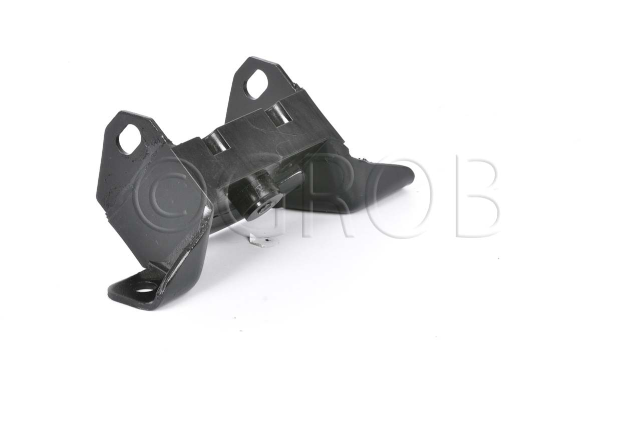 Soporte Motor Front. Der. Izq. F-100 67-79 Galaxie 65-79 Galaxie 65-79