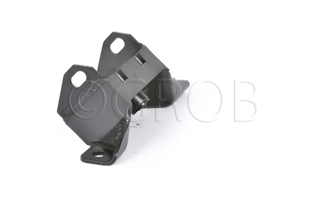 Soporte Motor Front. Der. Izq. F-100 67-79 Galaxie 65-79 Galaxie 65-79