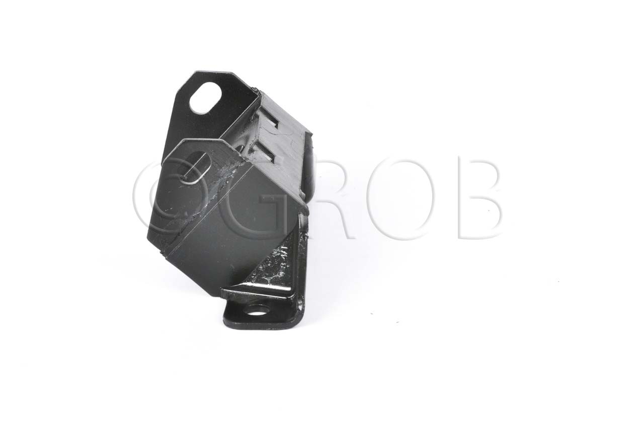Soporte Motor Front. Der. Izq. F-100 67-79 Galaxie 65-79 Galaxie 65-79