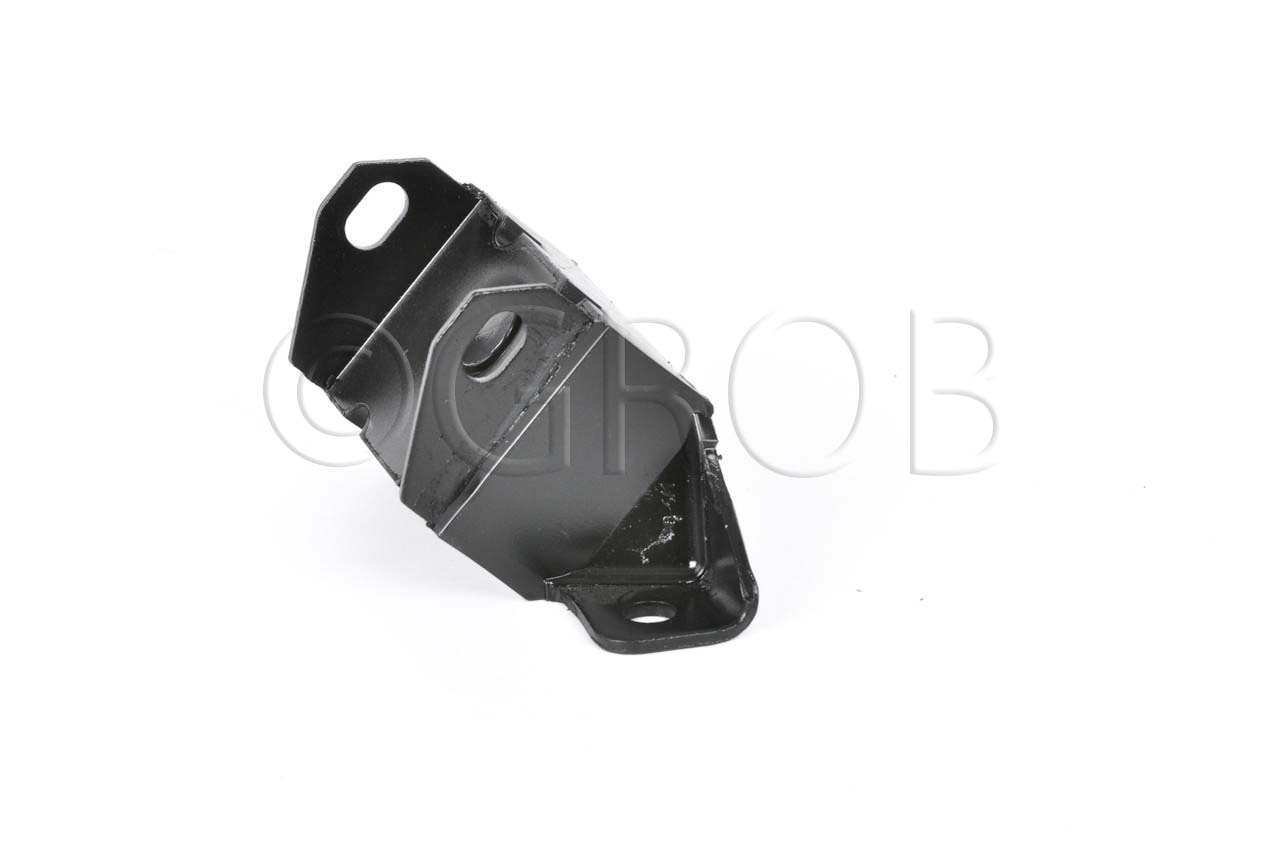 Soporte Motor Front. Der. Izq. F-100 67-79 Galaxie 65-79 Galaxie 65-79