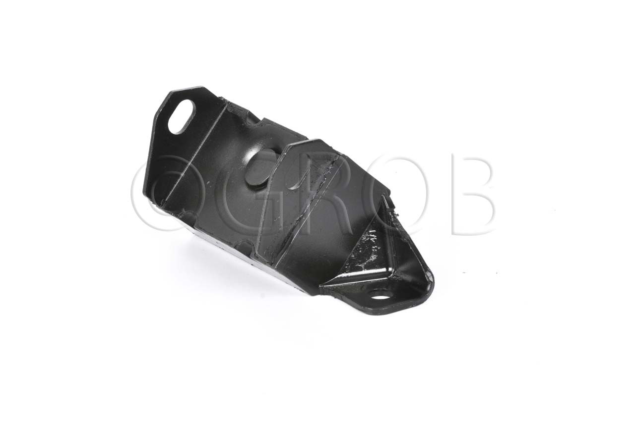 Soporte Motor Front. Der. Izq. F-100 67-79 Galaxie 65-79 Galaxie 65-79
