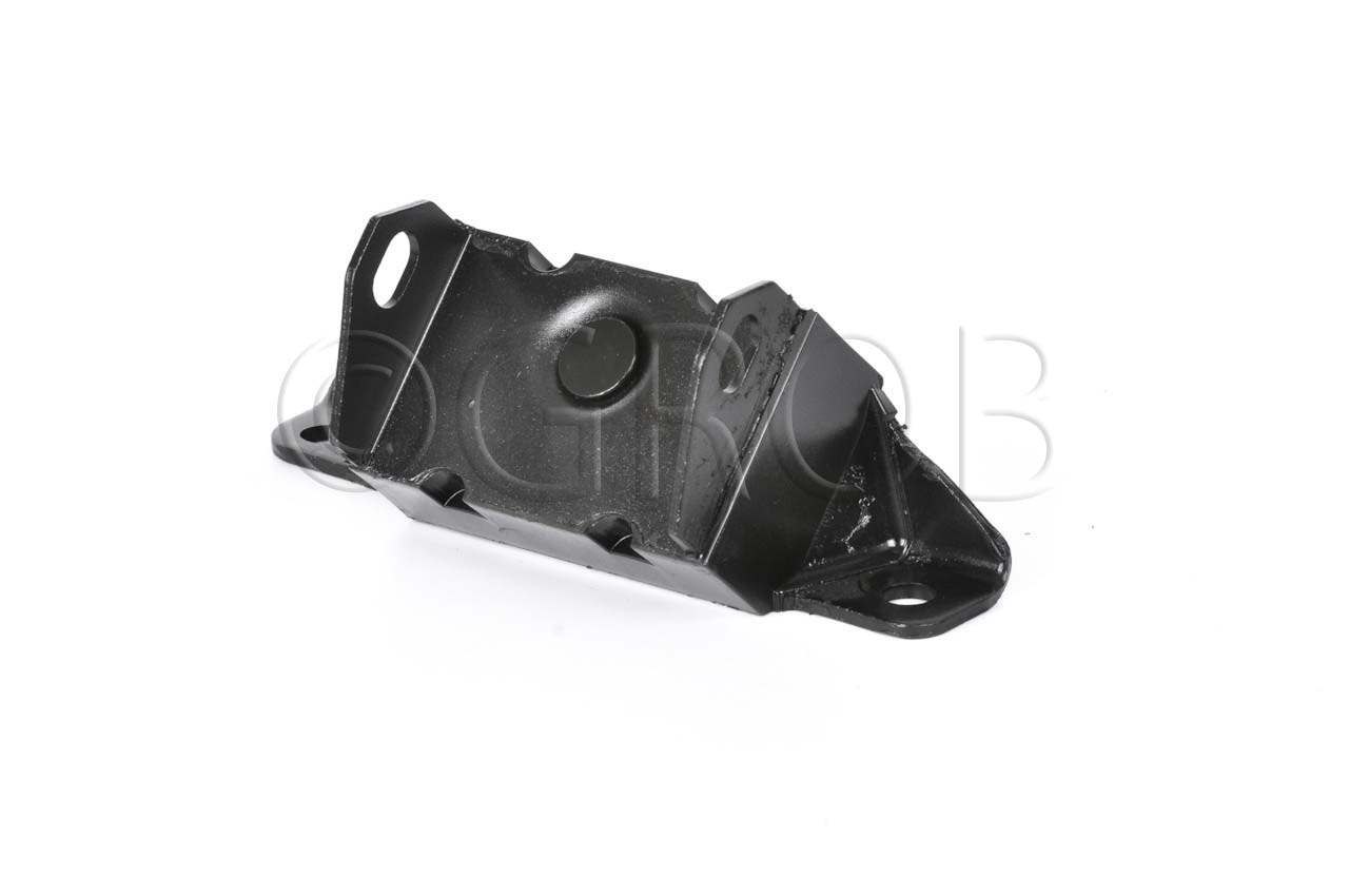 Soporte Motor Front. Der. Izq. F-100 67-79 Galaxie 65-79 Galaxie 65-79
