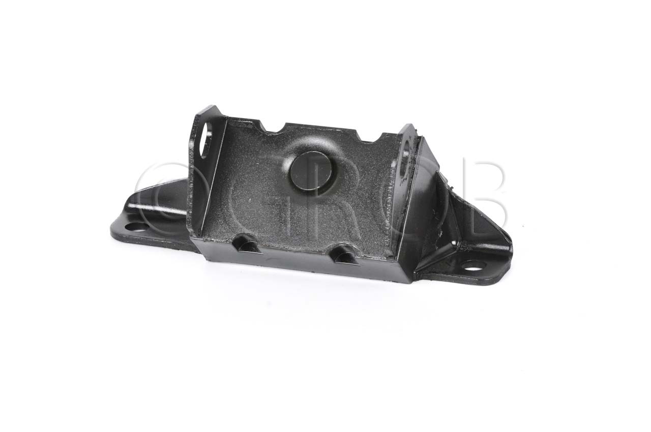 Soporte Motor Front. Der. Izq. F-100 67-79 Galaxie 65-79 Galaxie 65-79
