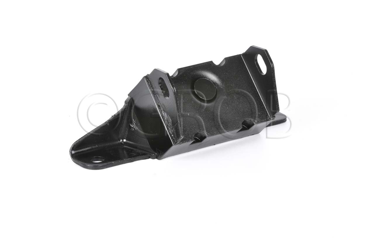 Soporte Motor Front. Der. Izq. F-100 67-79 Galaxie 65-79 Galaxie 65-79
