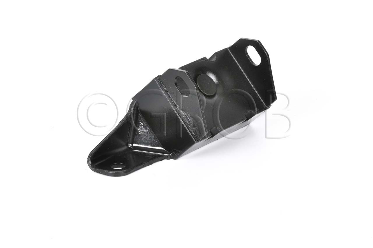 Soporte Motor Front. Der. Izq. F-100 67-79 Galaxie 65-79 Galaxie 65-79