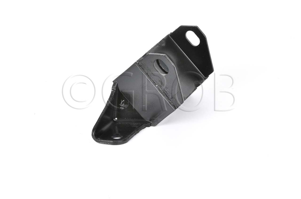 Soporte Motor Front. Der. Izq. F-100 67-79 Galaxie 65-79 Galaxie 65-79