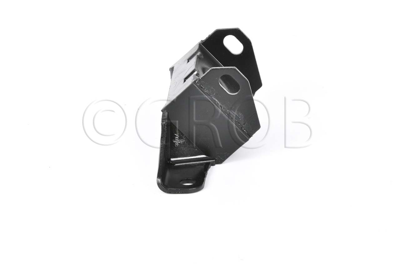 Soporte Motor Front. Der. Izq. F-100 67-79 Galaxie 65-79 Galaxie 65-79