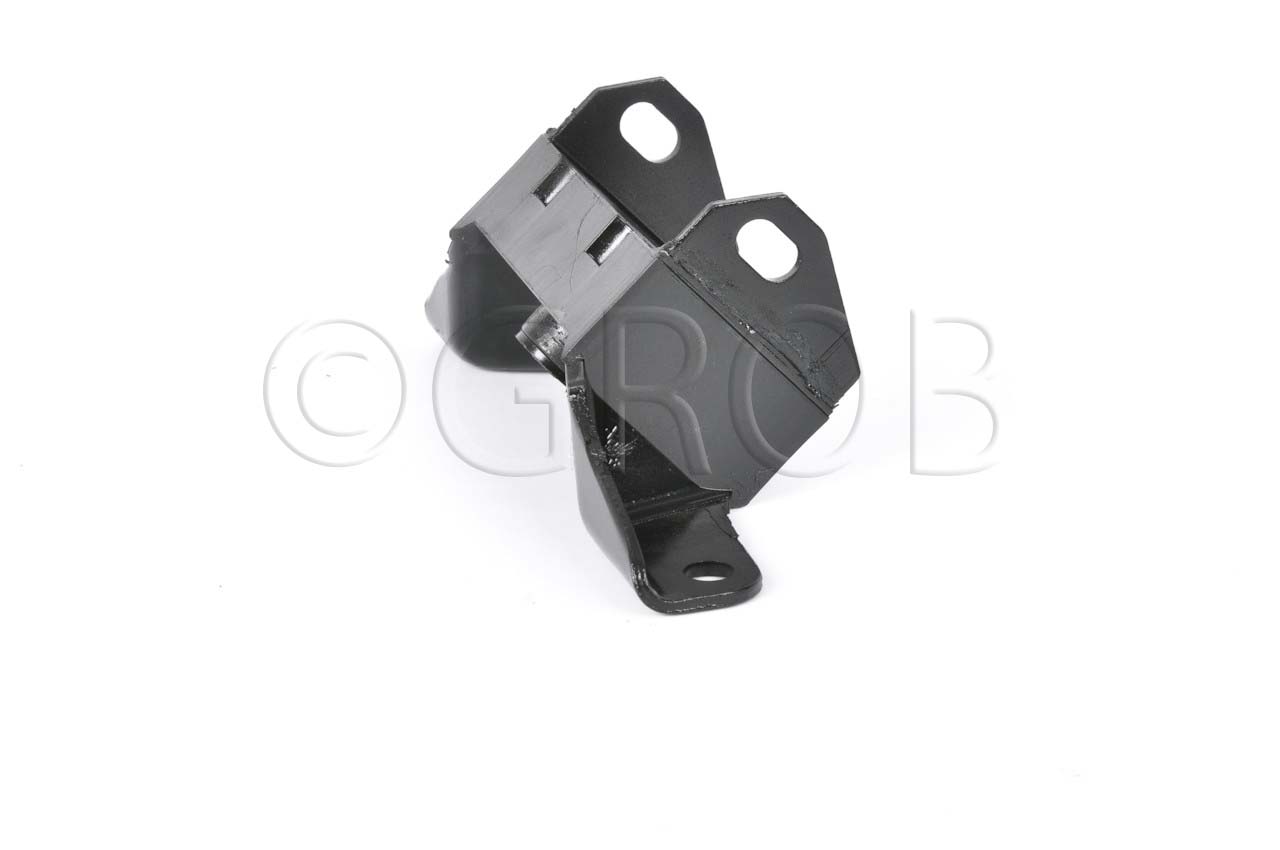 Soporte Motor Front. Der. Izq. F-100 67-79 Galaxie 65-79 Galaxie 65-79