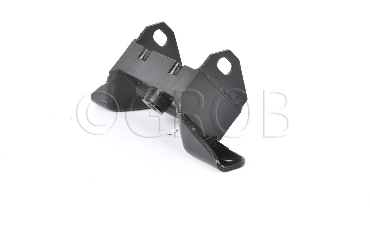 Soporte Motor Front. Der. Izq. F-100 67-79 Galaxie 65-79 Galaxie 65-79
