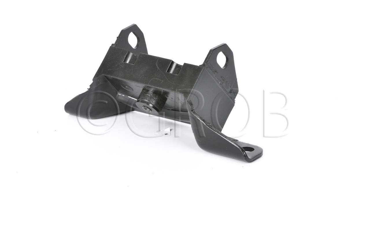 Soporte Motor Front. Der. Izq. F-100 67-79 Galaxie 65-79 Galaxie 65-79