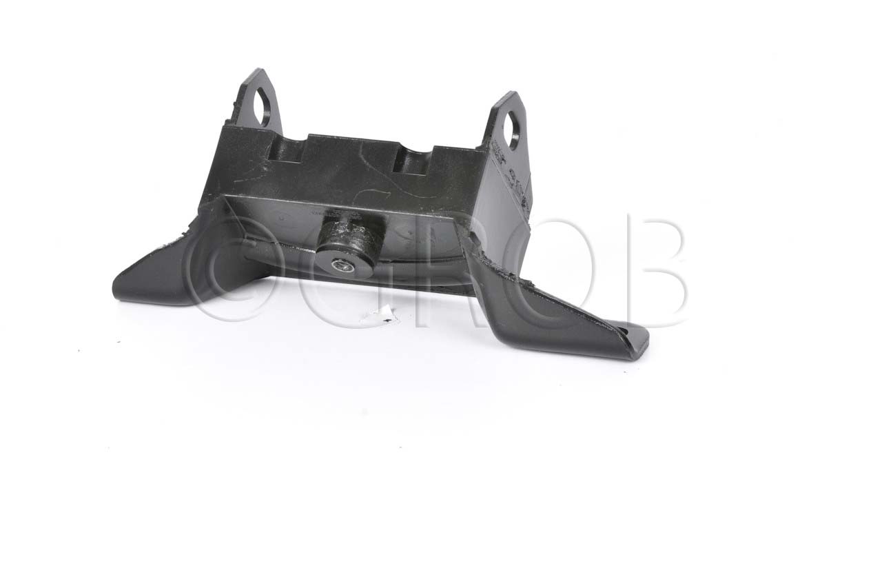 Soporte Motor Front. Der. Izq. F-100 67-79 Galaxie 65-79 Galaxie 65-79