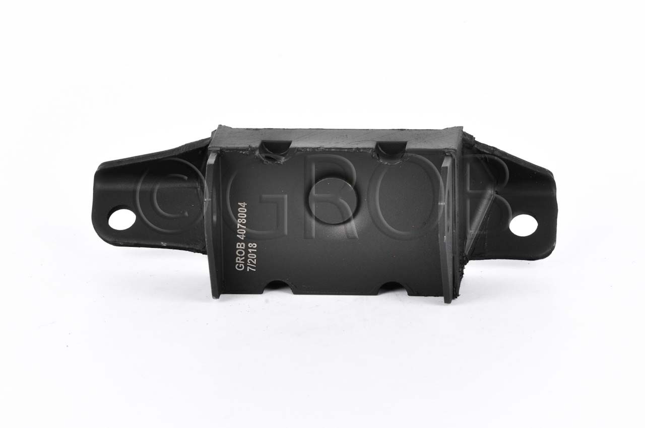 Soporte Motor Front. Der. Izq. Falcon 66-70 Falcon 66-70 Mustang 70-74 Mustang 70-74