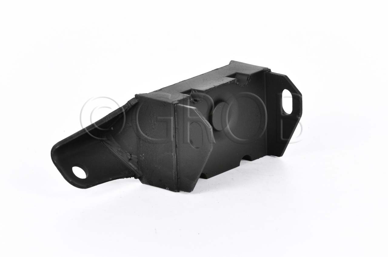 Soporte Motor Front. Der. Izq. Falcon 66-70 Falcon 66-70 Mustang 70-74 Mustang 70-74