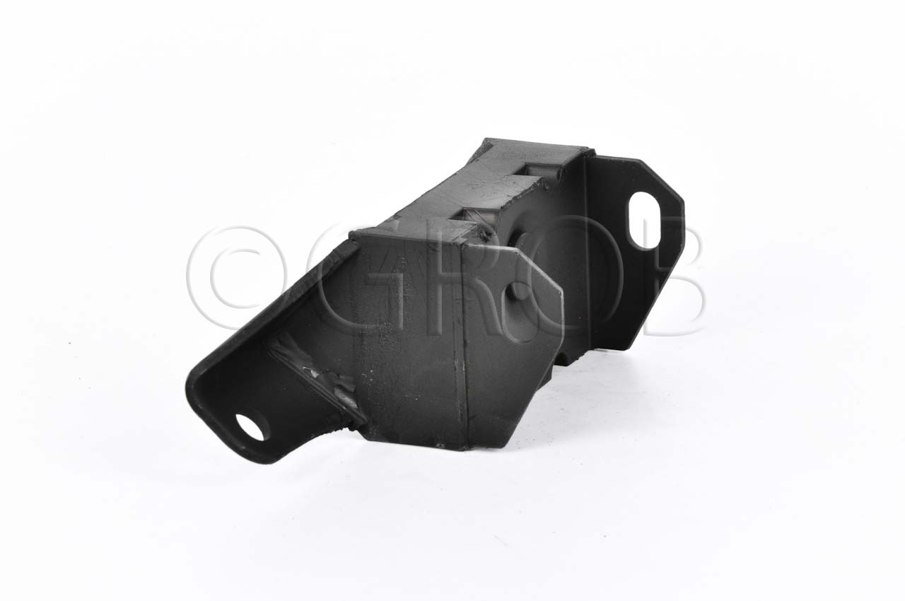 Soporte Motor Front. Der. Izq. Falcon 66-70 Falcon 66-70 Mustang 70-74 Mustang 70-74