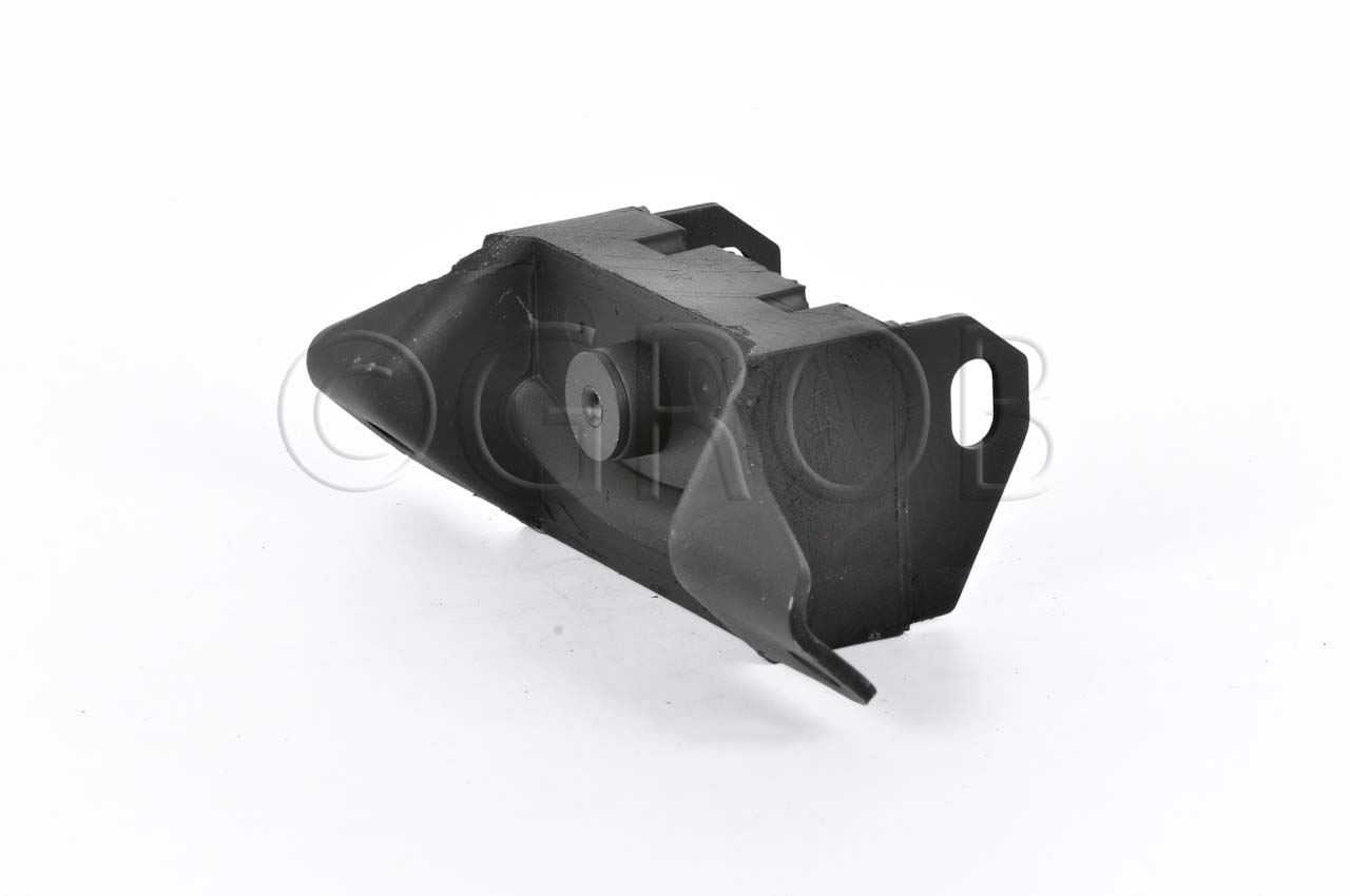 Soporte Motor Front. Der. Izq. Falcon 66-70 Falcon 66-70 Mustang 70-74 Mustang 70-74