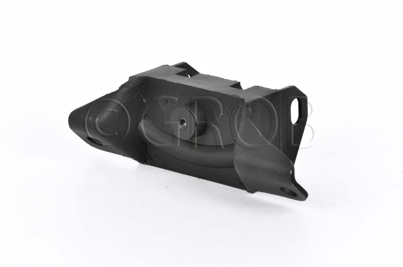 Soporte Motor Front. Der. Izq. Falcon 66-70 Falcon 66-70 Mustang 70-74 Mustang 70-74