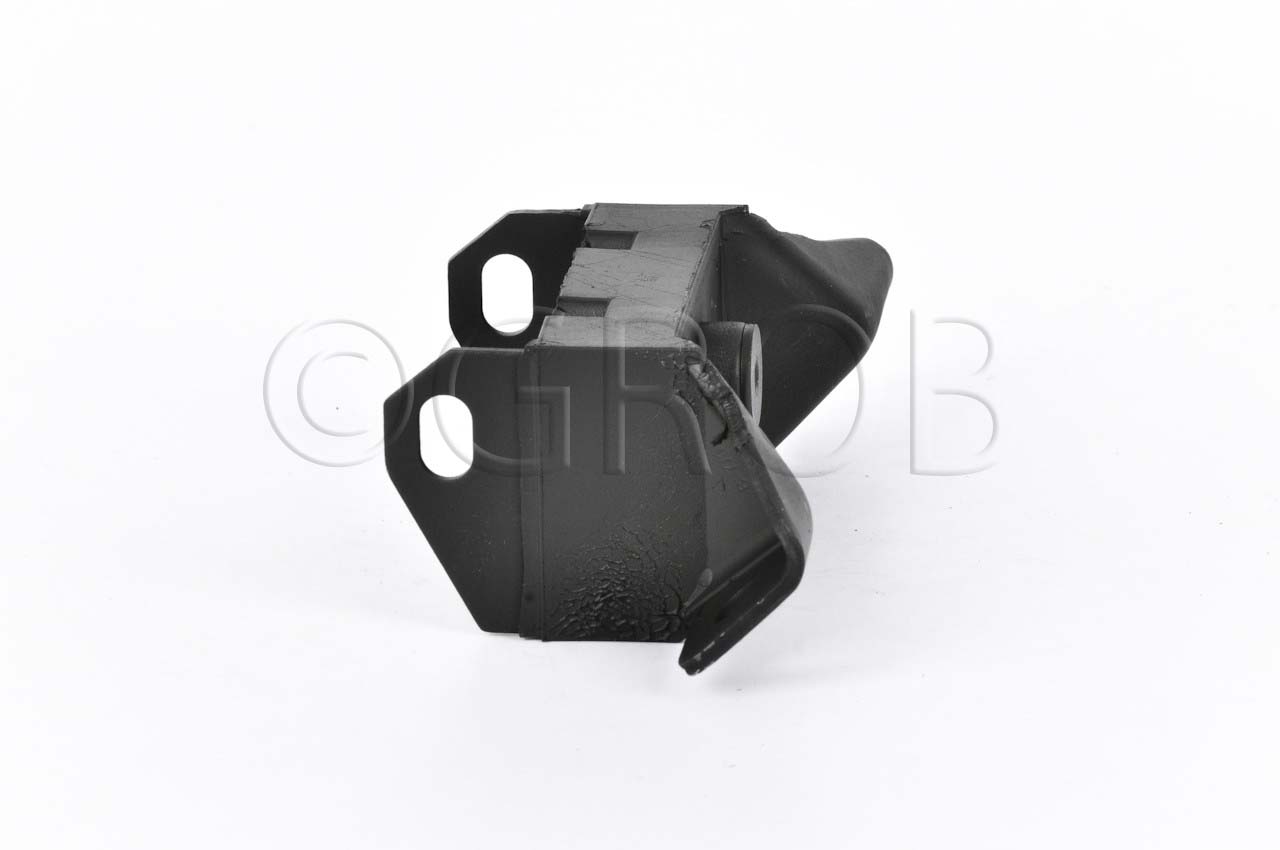 Soporte Motor Front. Der. Izq. Falcon 66-70 Falcon 66-70 Mustang 70-74 Mustang 70-74