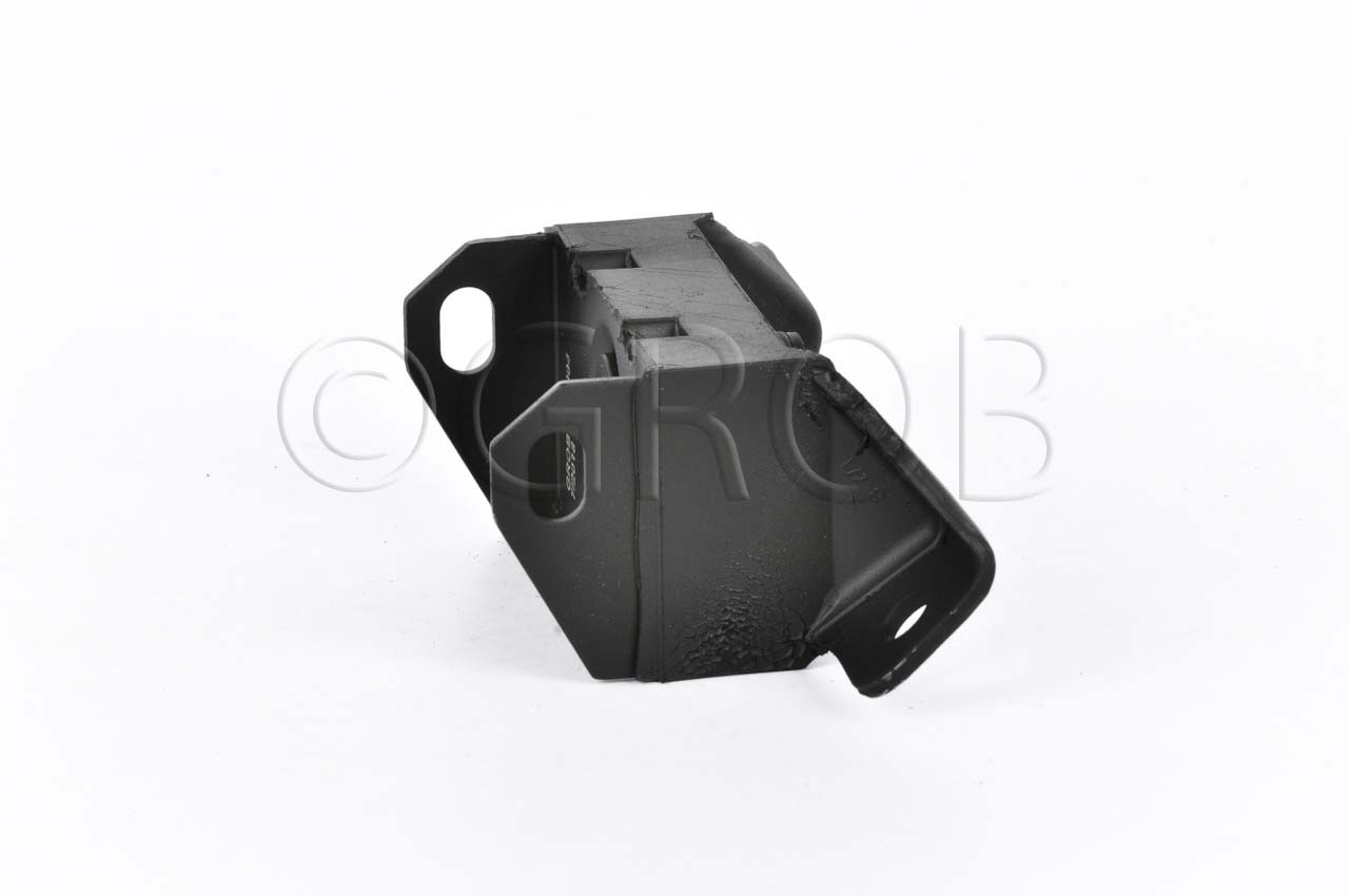 Soporte Motor Front. Der. Izq. Falcon 66-70 Falcon 66-70 Mustang 70-74 Mustang 70-74