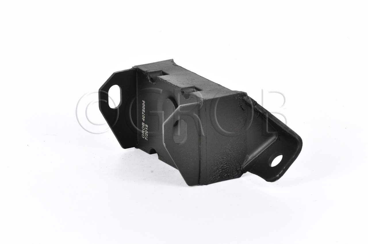 Soporte Motor Front. Der. Izq. Falcon 66-70 Falcon 66-70 Mustang 70-74 Mustang 70-74