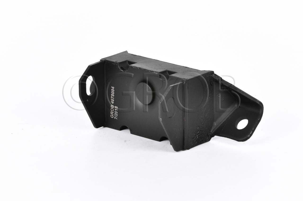 Soporte Motor Front. Der. Izq. Falcon 66-70 Falcon 66-70 Mustang 70-74 Mustang 70-74