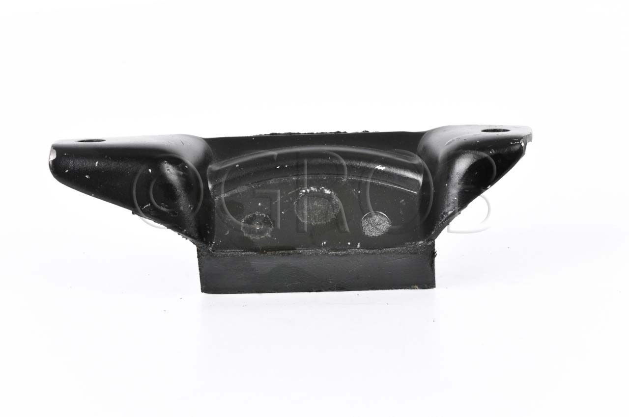 Soporte Motor Front. Der. Izq. Mustang 74-77 Mustang 74-77