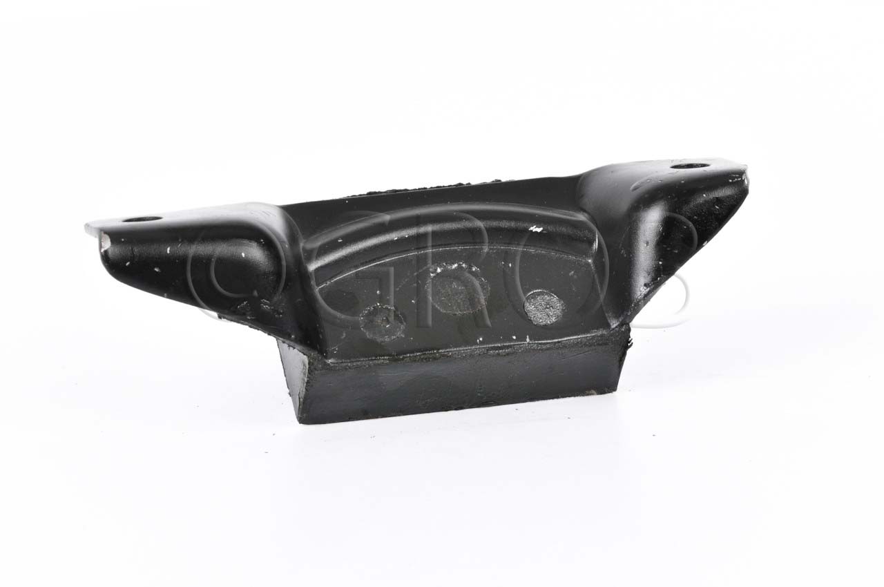 Soporte Motor Front. Der. Izq. Mustang 74-77 Mustang 74-77