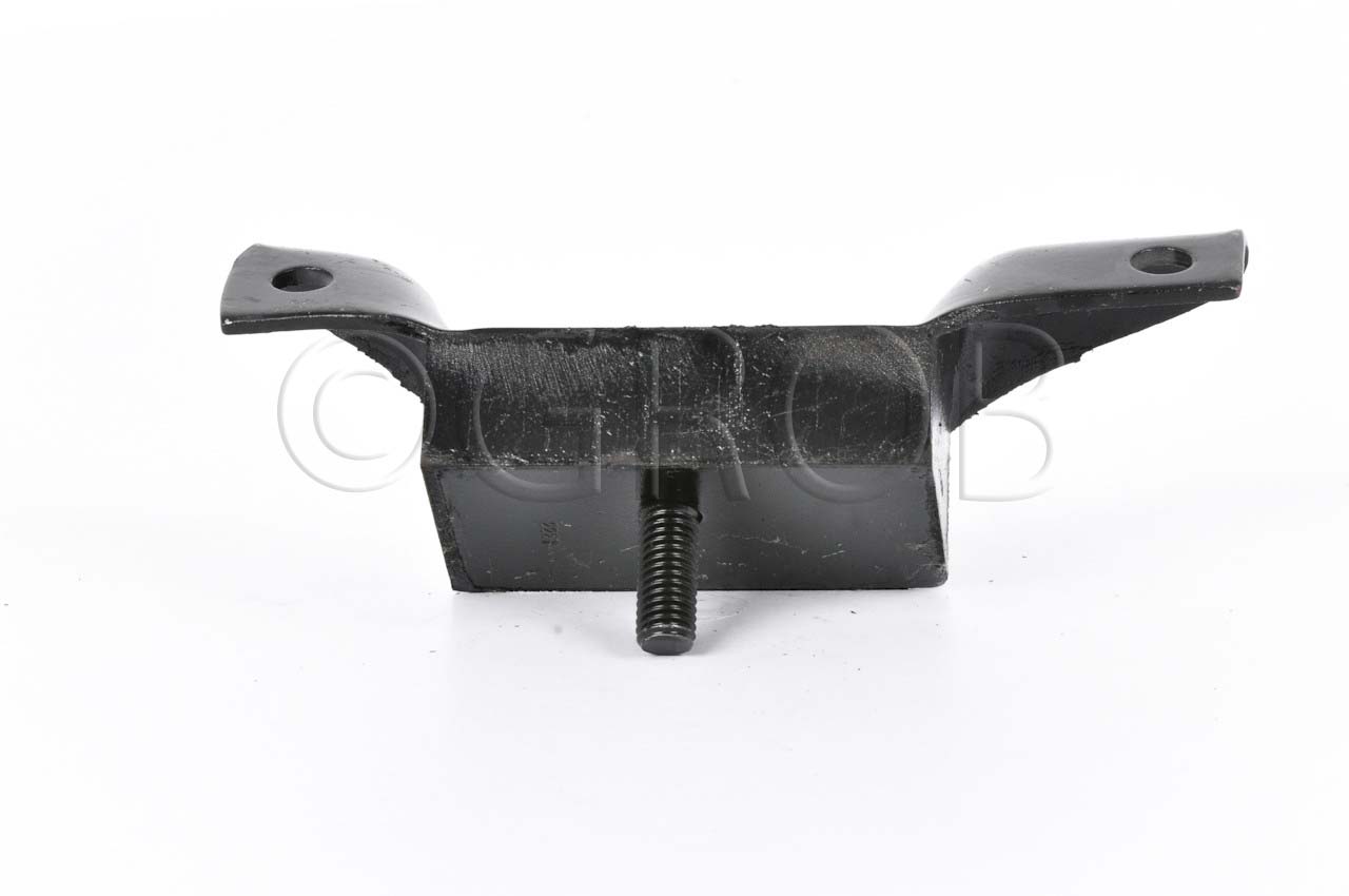 Soporte Motor Front. Der. Izq. Mustang 74-77 Mustang 74-77