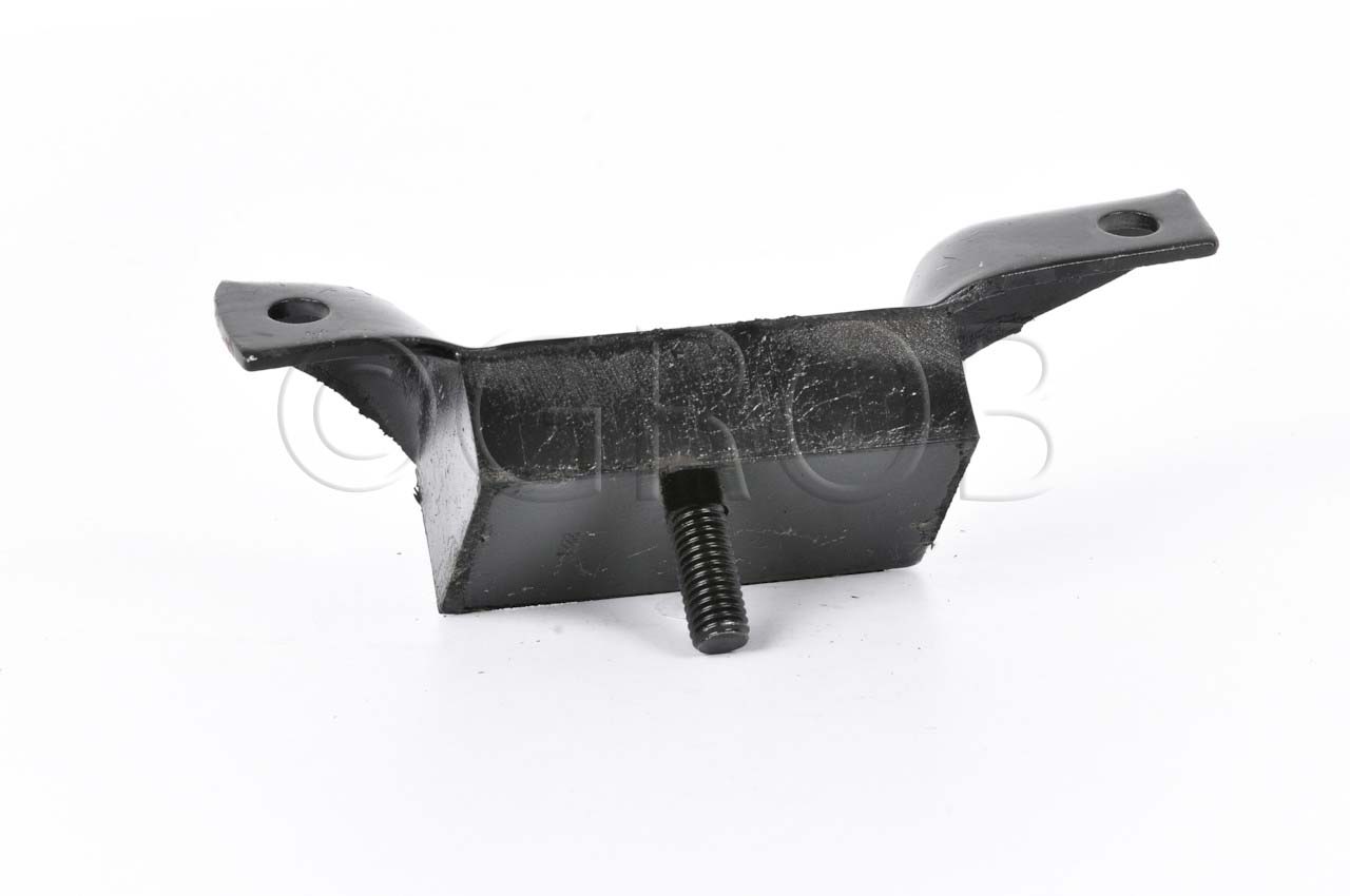 Soporte Motor Front. Der. Izq. Mustang 74-77 Mustang 74-77