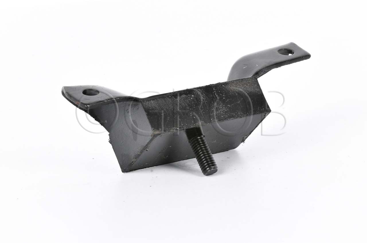 Soporte Motor Front. Der. Izq. Mustang 74-77 Mustang 74-77